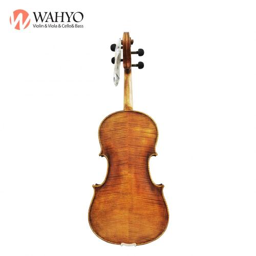 Professional hand made viola for sale 14''-17''