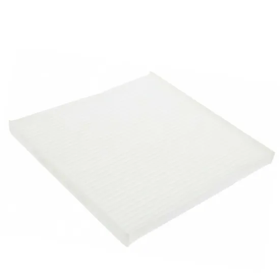 Cabin Filter Change for Toyota: 089740-77820, 87139-52010, 88508, 52010, 88568-12020, 8568-52010, 88880, 52010, 8892612020