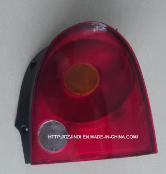 Chery QQ Rear Light