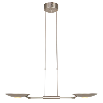 LED hanging lighting in 40W