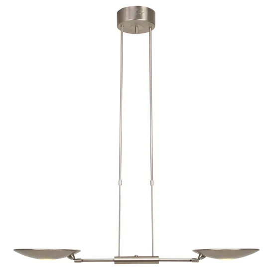 LED hanging lighting in 40W