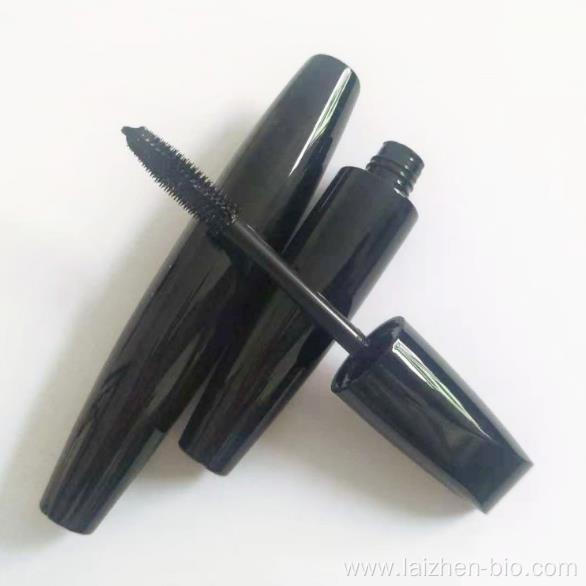 Eyelash Growth Fluid Thick Curling Mascara without LOGO