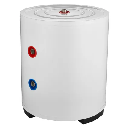 China Manufacturer Custom Electric Water Heaters and Storage Solutions