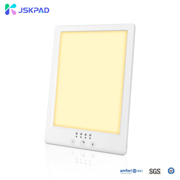 JSKPAD Daylight Lamp for Winter