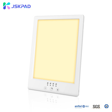 Сезонная депрессия JSKPAD Sad Lamps