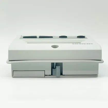 SIEMENS Burner Accessories and Spare Parts - Original AZL5.00B1 Controller on Sale