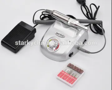 NEWEST Professional nail art drill machine