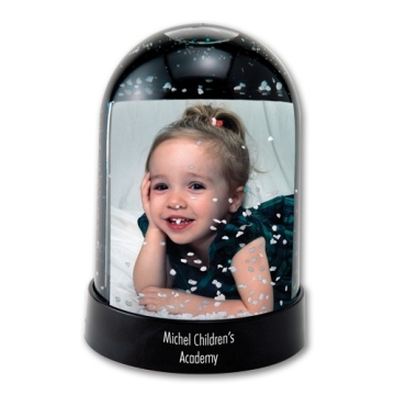 Photo Globe (51016)