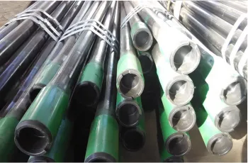 Hot-sale china mirror stainless steel sheet 304