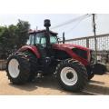 YTO LX2204 tracteur 220HP 4WD