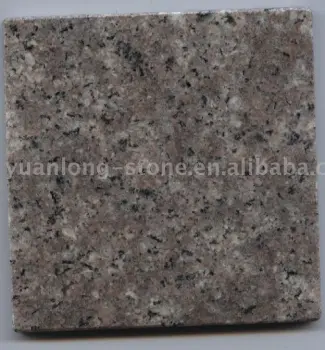 G634 granite slab