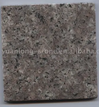 G634 granite slab