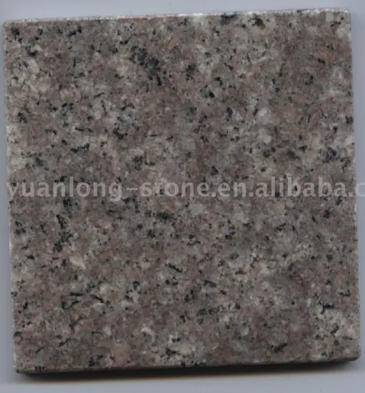 G634 granite slab