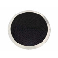 EMI RFI SHIELD Honeycomb Ventilation Vent