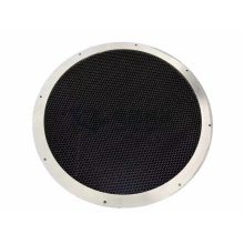 EMI RFI SHIELD Honeycomb Ventilation Vent