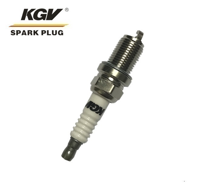 Iridium spark plug EIX-BKR6-11 for BMW X5