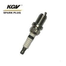Auto Iridium Spark Plug EIX-BKR6-11 for BMW 528i