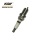 Iridium spark plug EIX-BKR6-11 for BMW X5