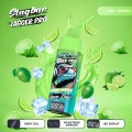 Stagbar jagger pro 40k vape แบบใช้แล้วทิ้ง