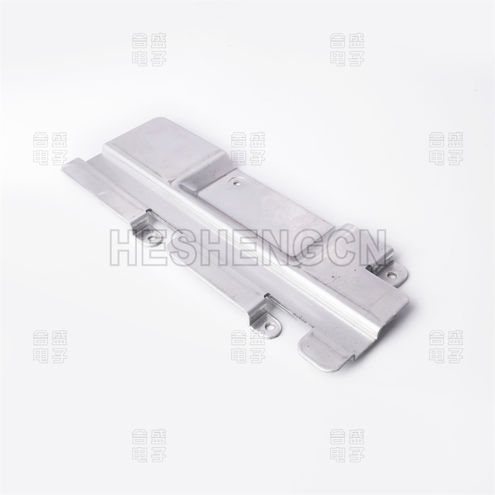 Radiating Fin HS3307779