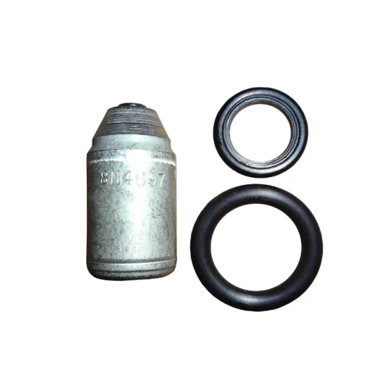 High Quality Diesel Engine Parts & Spray Nozzle Kits for Caterpillar 8M1584