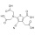 StrontiumRanelate CAS 135459-90-4