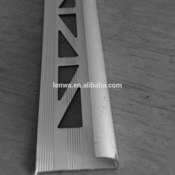 metal corner trim