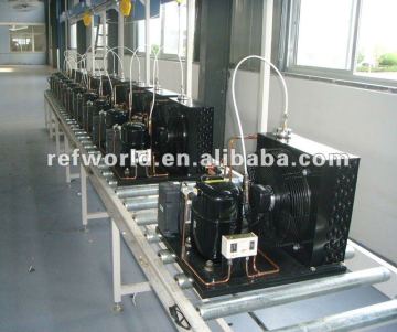 giá rẻ refworld tk đơn vị ngưng tụ
