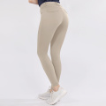 62% nylon paardrijden rijbroek dames paardensportkleding jodhpurs