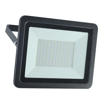 Factory Direct Waterproof IP65 LED Flood Light - Garden Lights with Highlight White