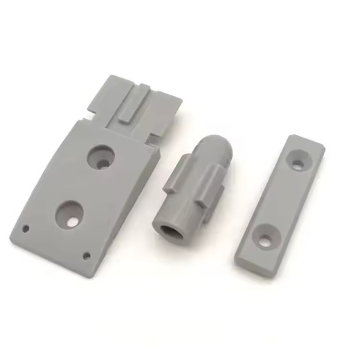 High Quality Hot Selling Home Plastic Products