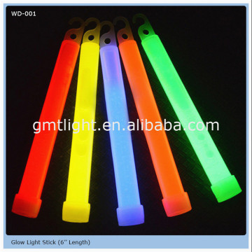 party supply blinking magic finger lights