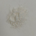 Metil 3-(1-Boc-4-piperidil) propanoato