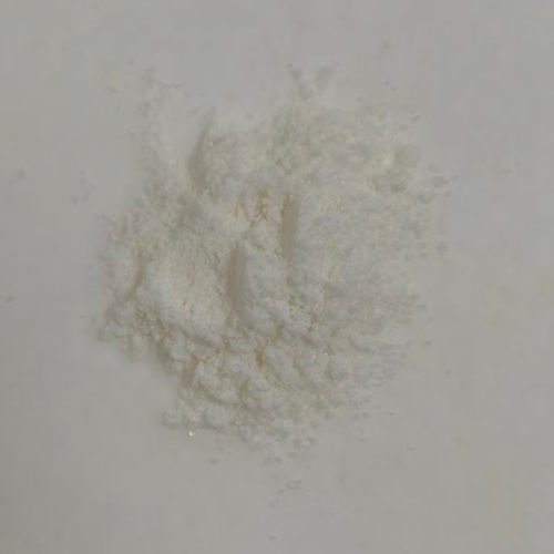 Metil 3-(1-Boc-4-piperidil) propanoato