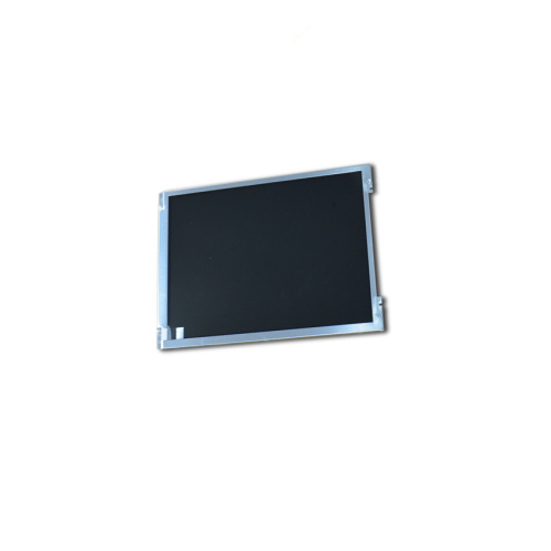 TM104SDH01 TIANMA TFT-LCD de 10,4 polegadas