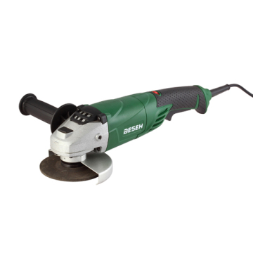 1100W Angle Grinder