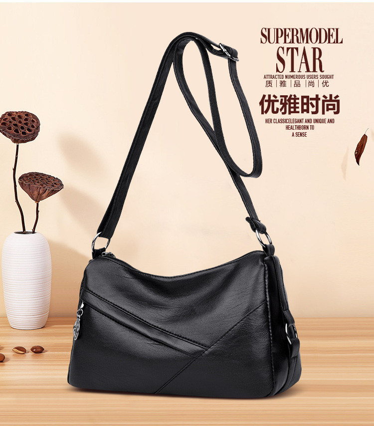 lady hand bags s11092 (2)