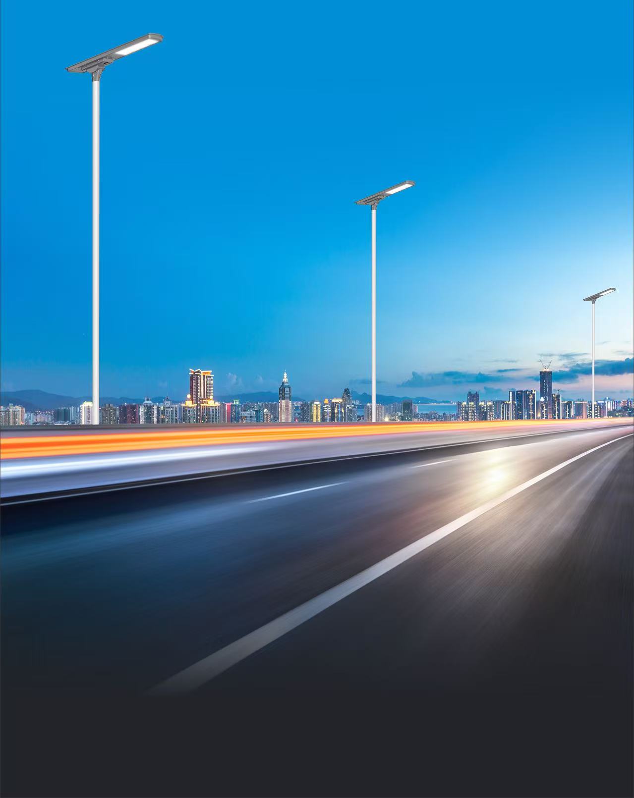 Lens Group Small Arm Lamp