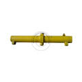 Cylindre 7J8301 / 7J-8301 pour Caterpillar Bulldozer D6d