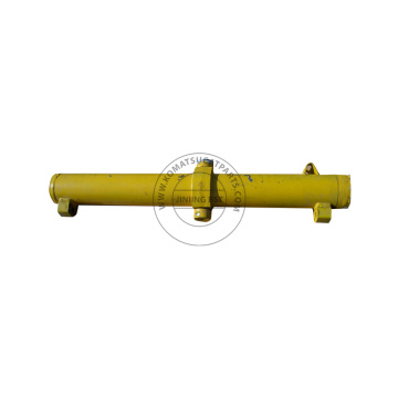 Cylinder 7J8301/7J-8301 لـ Caterpillar Growzer D6D