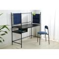 bureau de travail pour petit espace