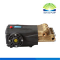 500Bar High Pressure Hydro Blast Pump