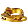 /msite/products/detail/productid/59242930/id/501989.html