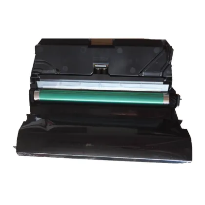 Compatible Toner Cartridge Pantum PD-300 PD300 For Pantum P3000D 3050D 3100DN Toner Cartridge