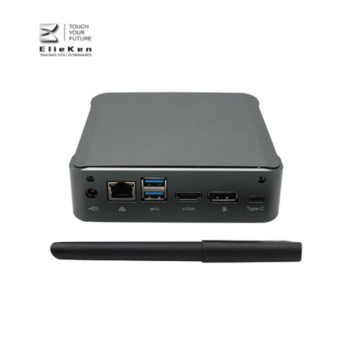 Intel Core i5 8265U Mini PC Windows 10