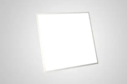 Energy Saving Square Panel Light LED 72W Light