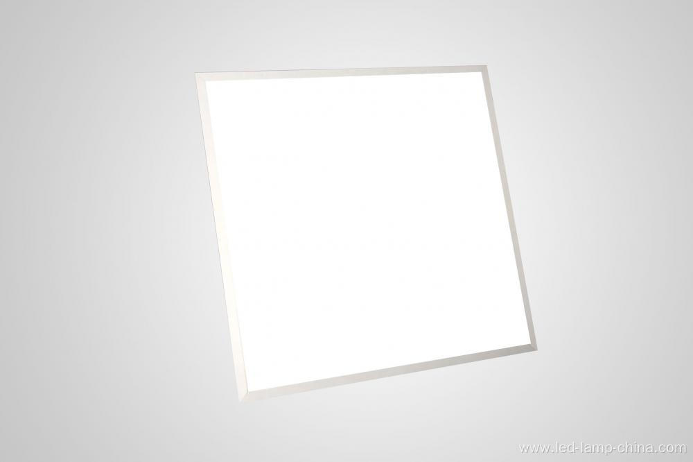 Brand New LED Ceiling Panel Light 48w LED Panel Light