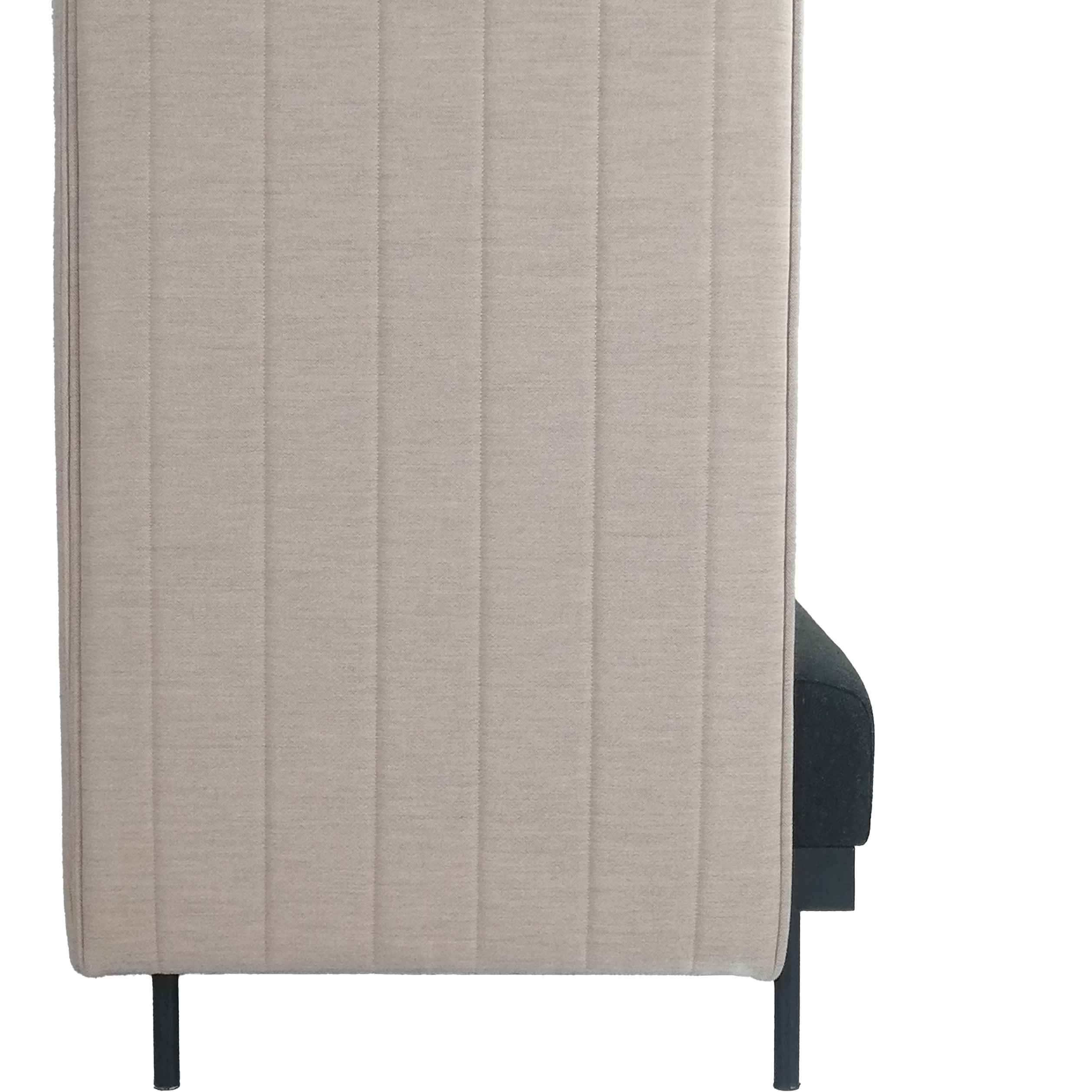 Privacy Booths for Office