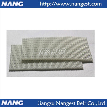 shanghai Nang pallet or roller Conveyor Belt