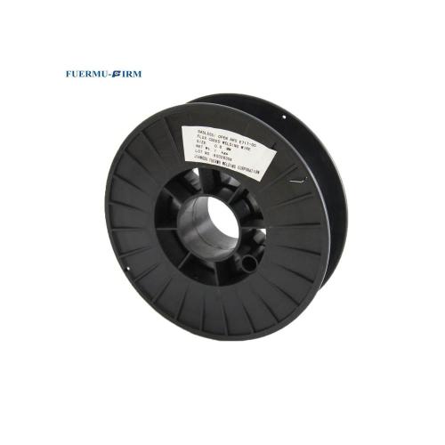 Проводка по потоку CERED CERED WELDING WIRE E71T 1